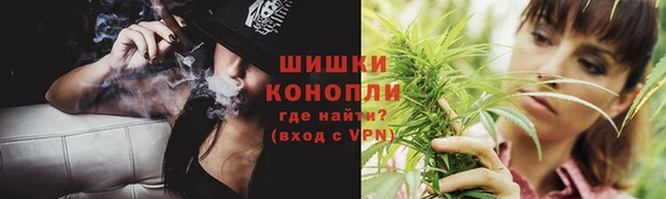 a pvp Касимов
