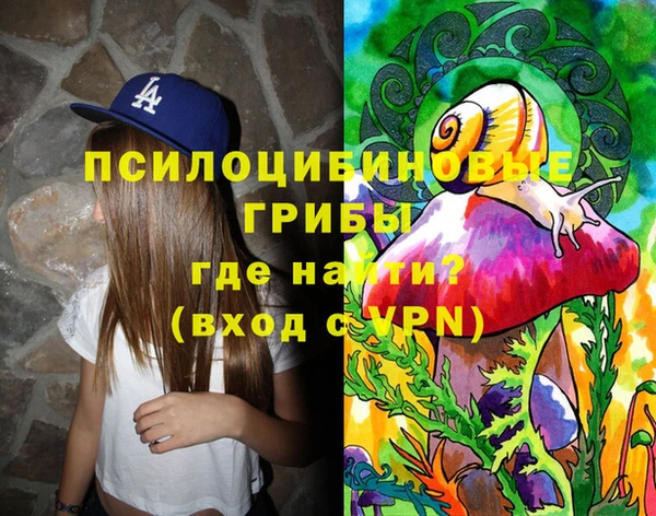 a pvp Касимов